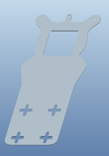 Project screenshot 3